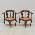 671287 Chairs